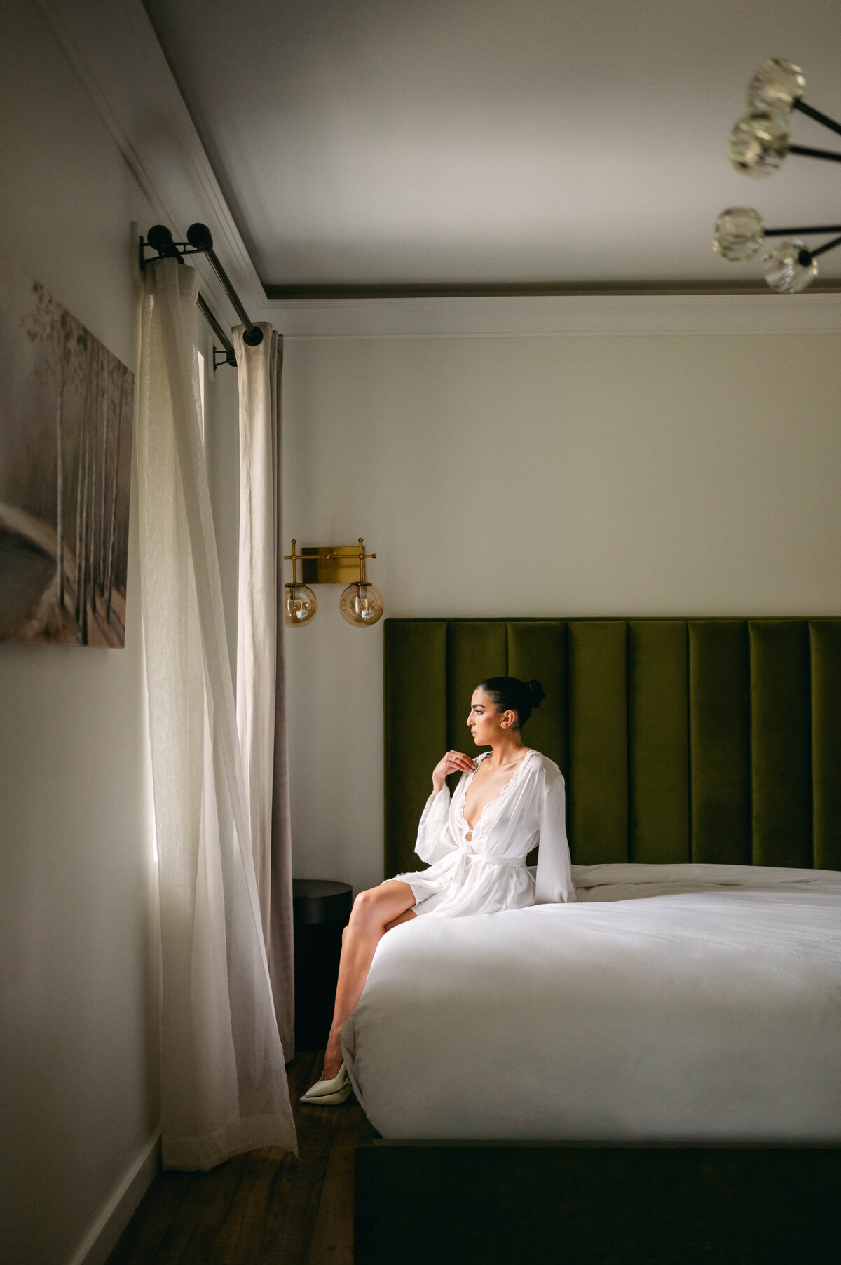 515-Mount-Alverno-Luxury-Resorts-Toronto-Canada-Stefanie-Mark-Wedding-6
