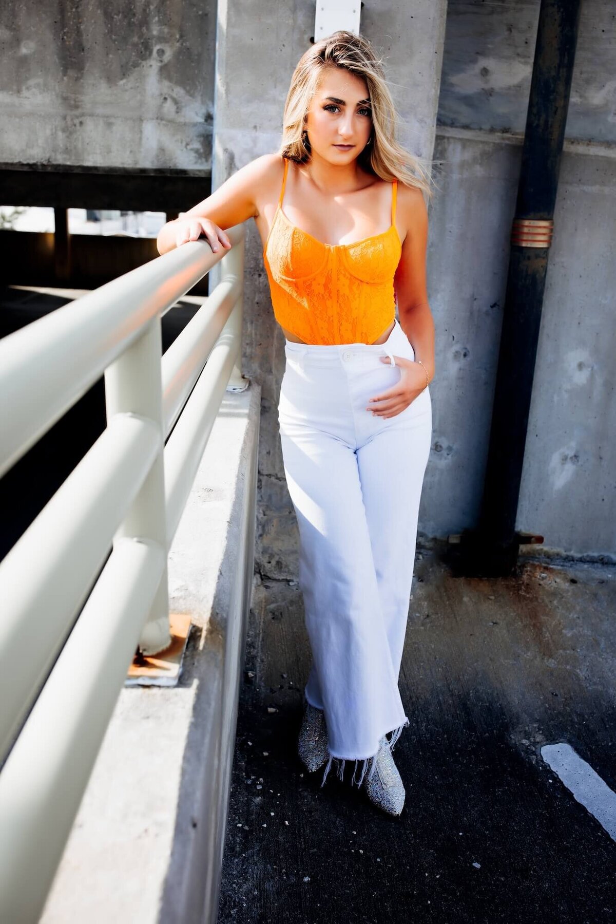 Charleston portrait photographer, senior portrait studio, Myrtle Beach senior photography _SC-48