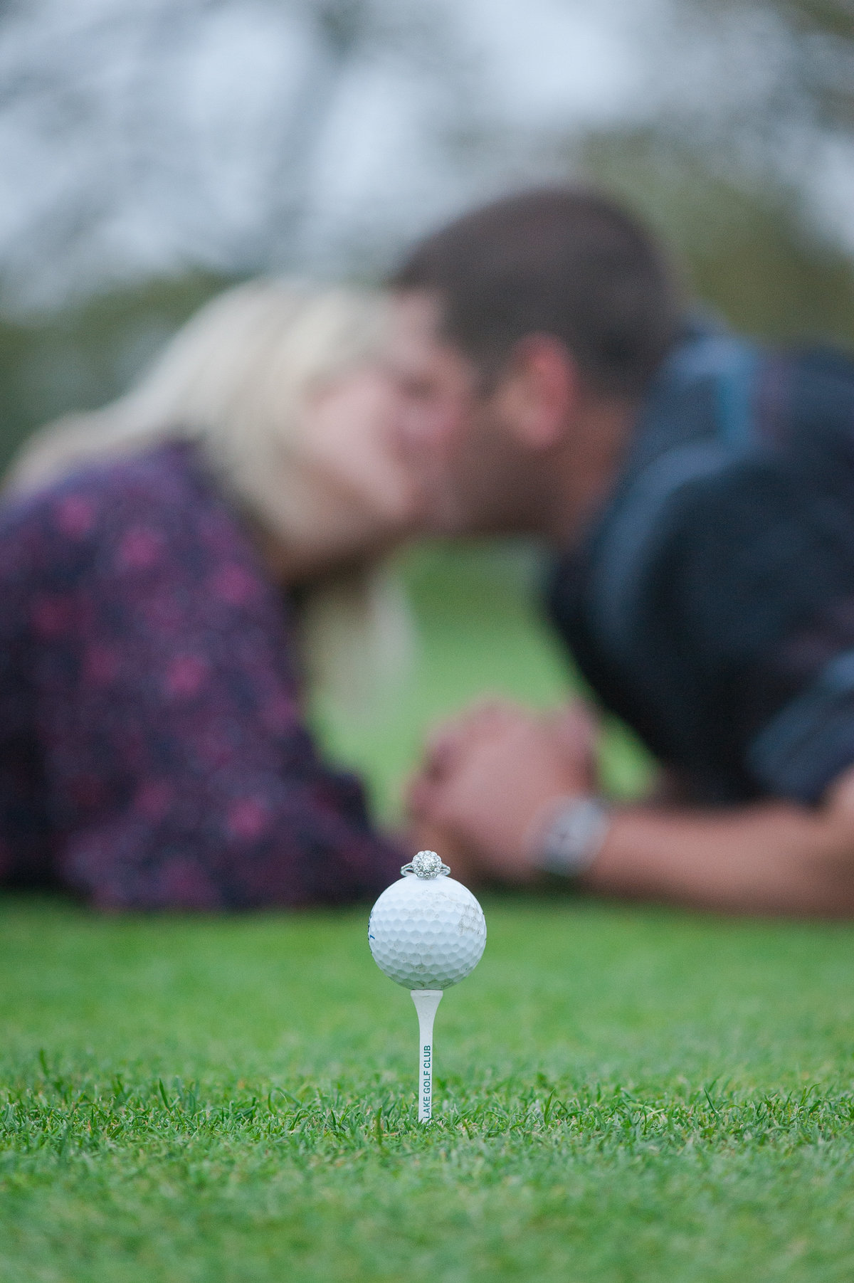 TAYLOR_ROB_GOLF_CLUB_ENGAGEMENT_IMAGERY_BY_MARIANNE-62