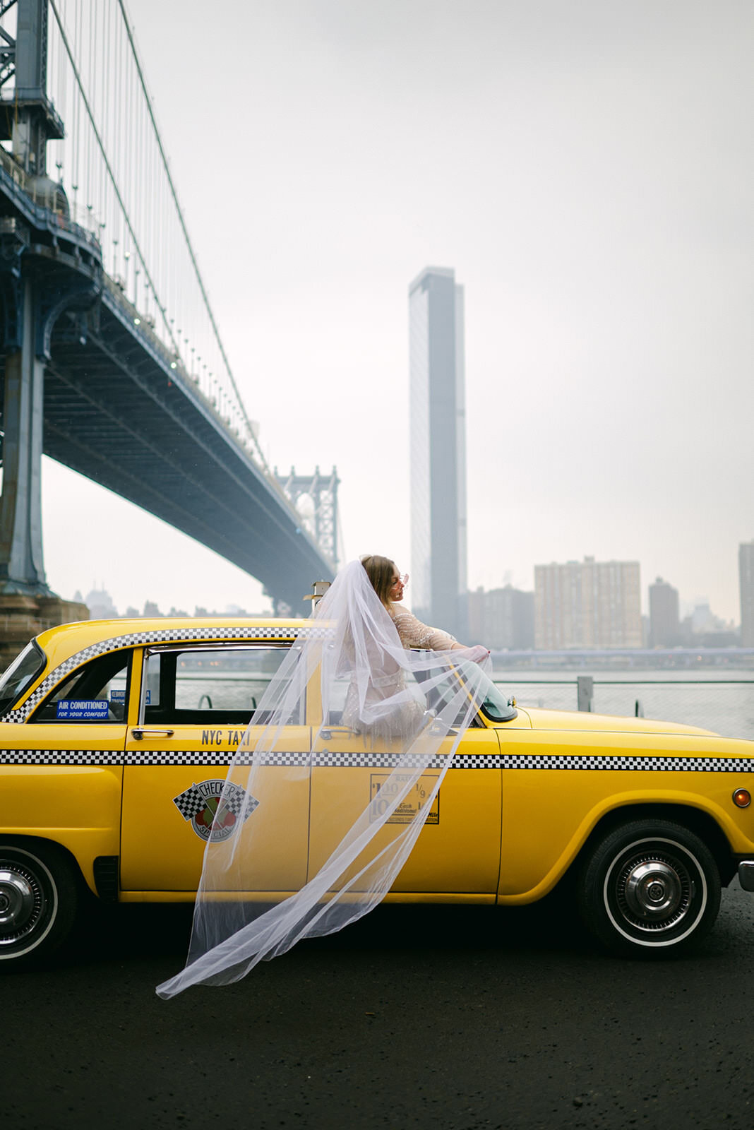 NYCpart21-28-226962