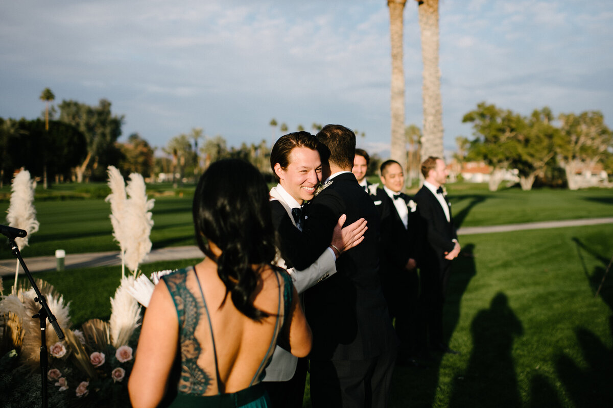 Palm Springs Wedding Photographer-614