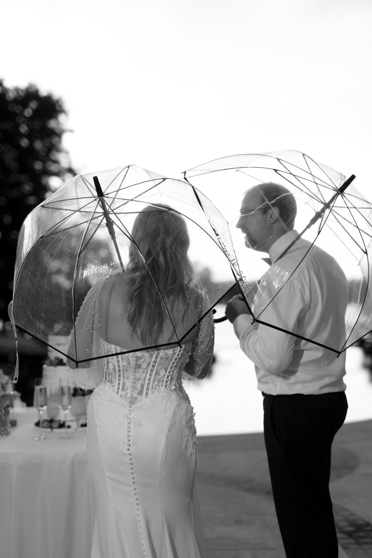 Sarah&MilesWeddingHaleyBraddyPhotography (143 of 155)