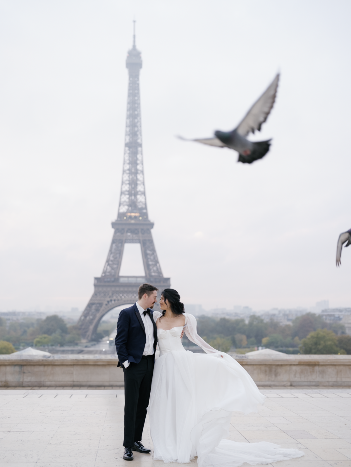 Screenshot 2025-10-18 at 5.49.57 PM