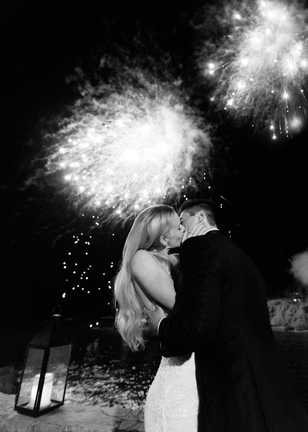 cabo-wedding-Holly Clark Photography -1023