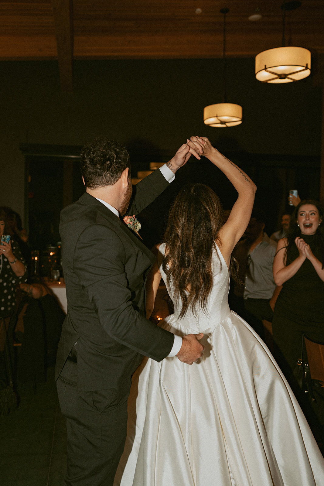 Emily-Noelle-Photo-Wedding-Photos-Neskowin-Oregon-09207_websize