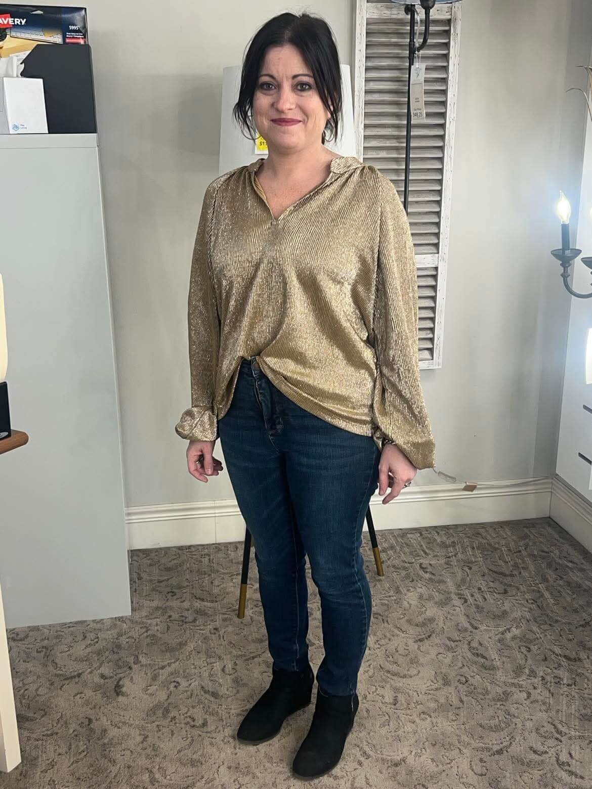 WeightLoss_AfterPic_ALMedical