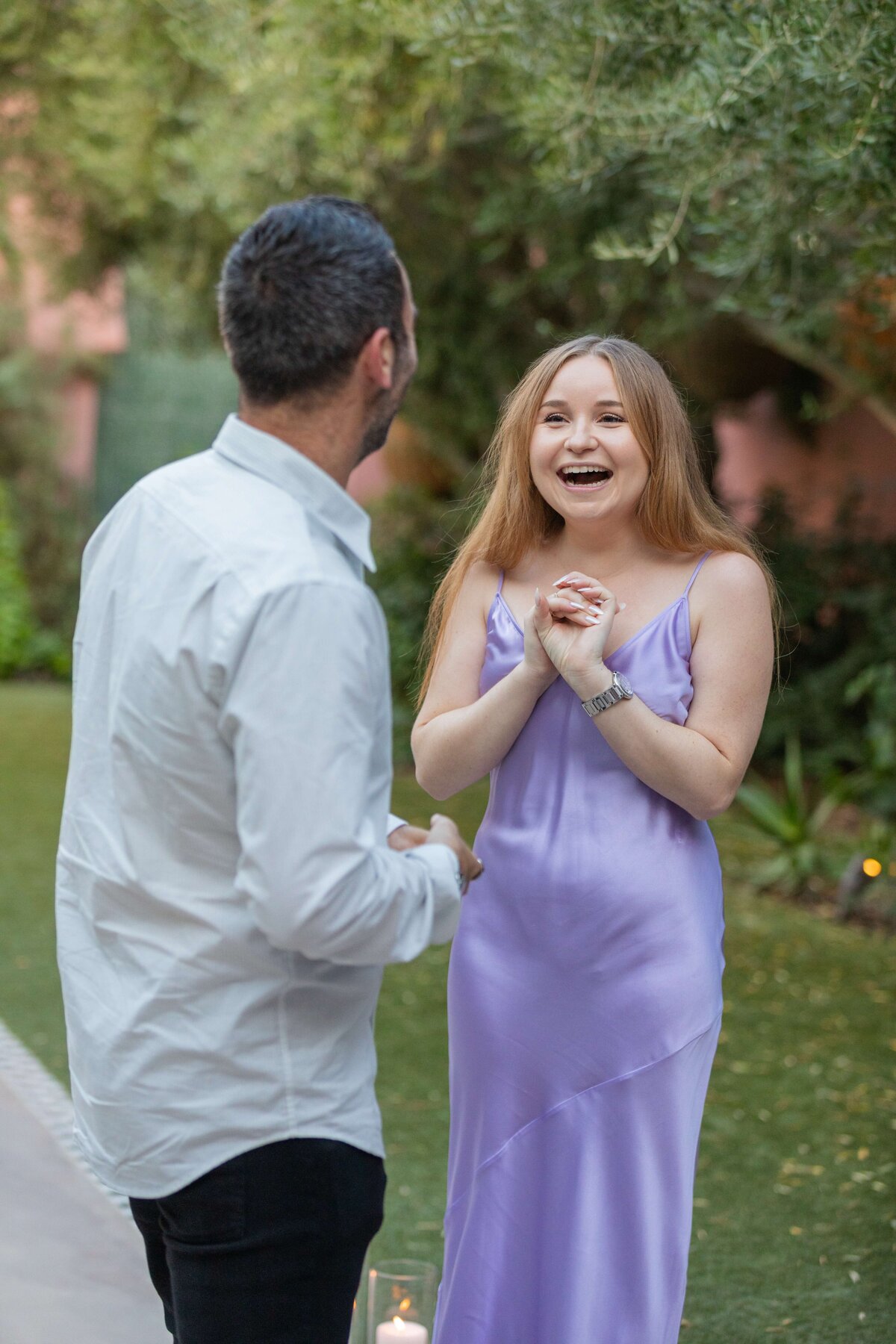 EricaMendenhallPhotography_IndianWellsSandsHotelwedding7