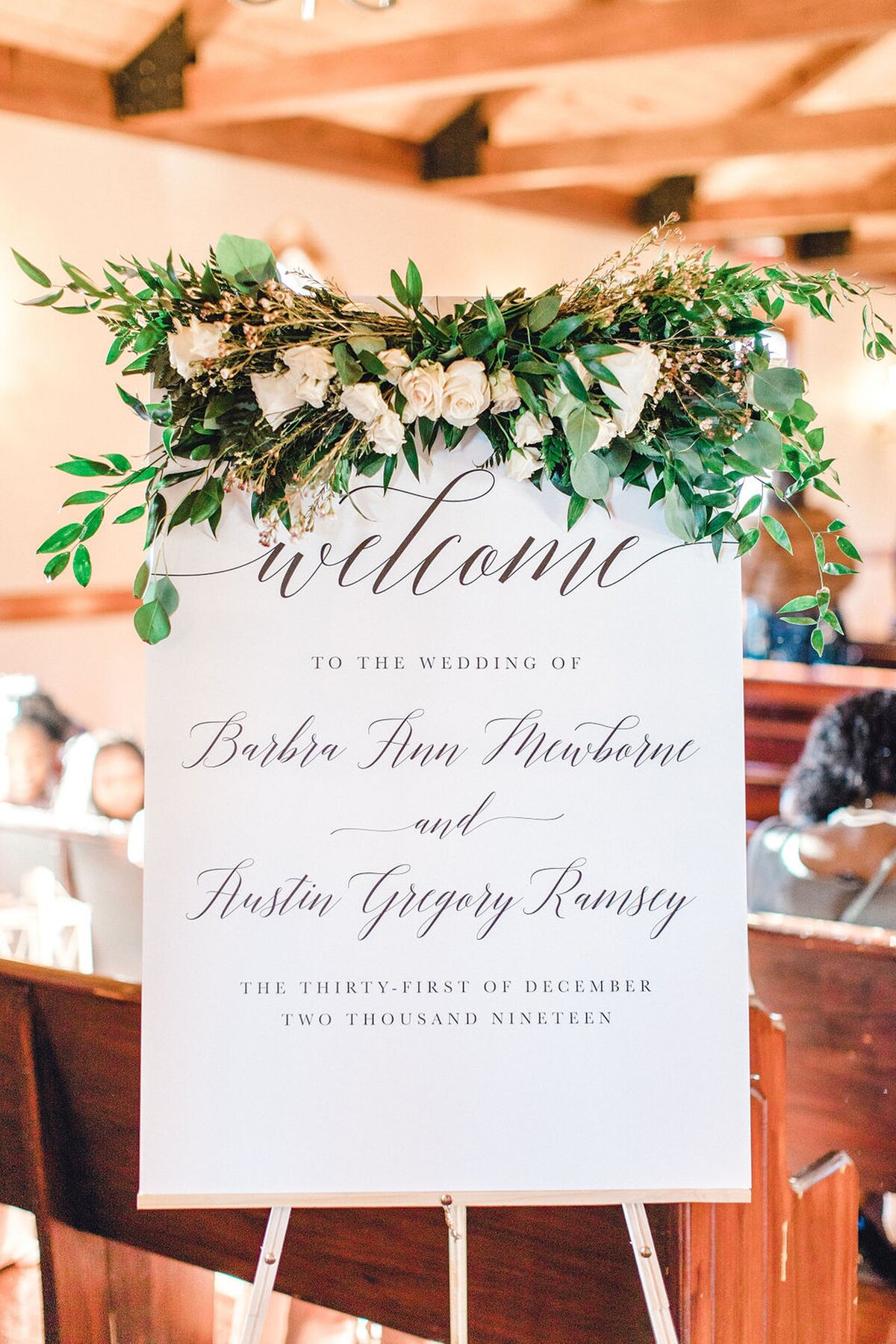 Ledgewood-Fine-Stationery-Wedding-Day-Of-Details-6