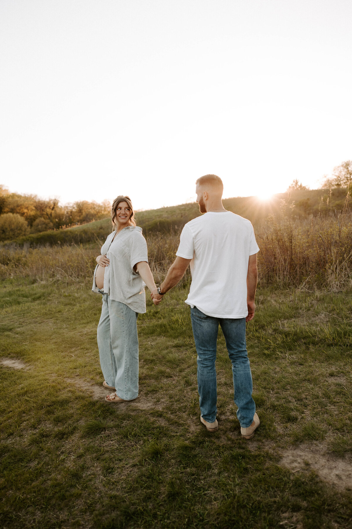 KELSEY&JUSTIN-7452