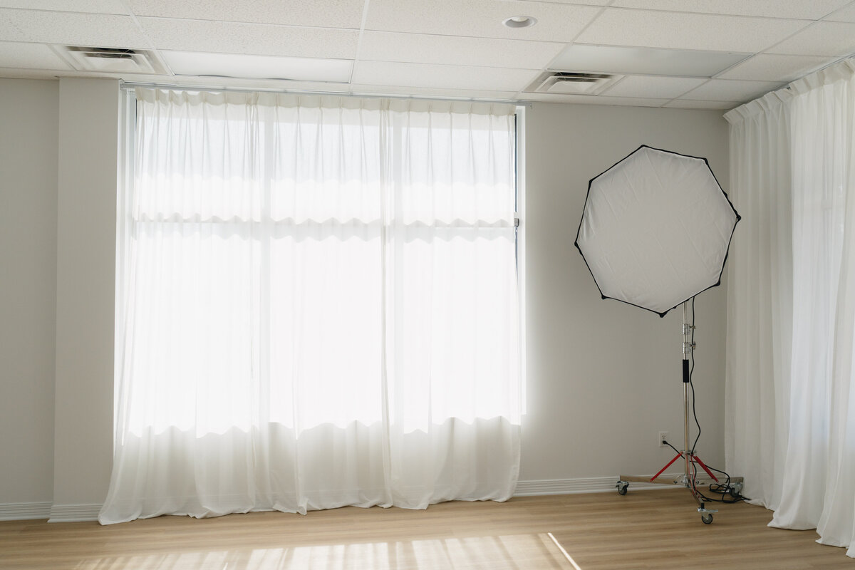 britt-mcneil-photography-11