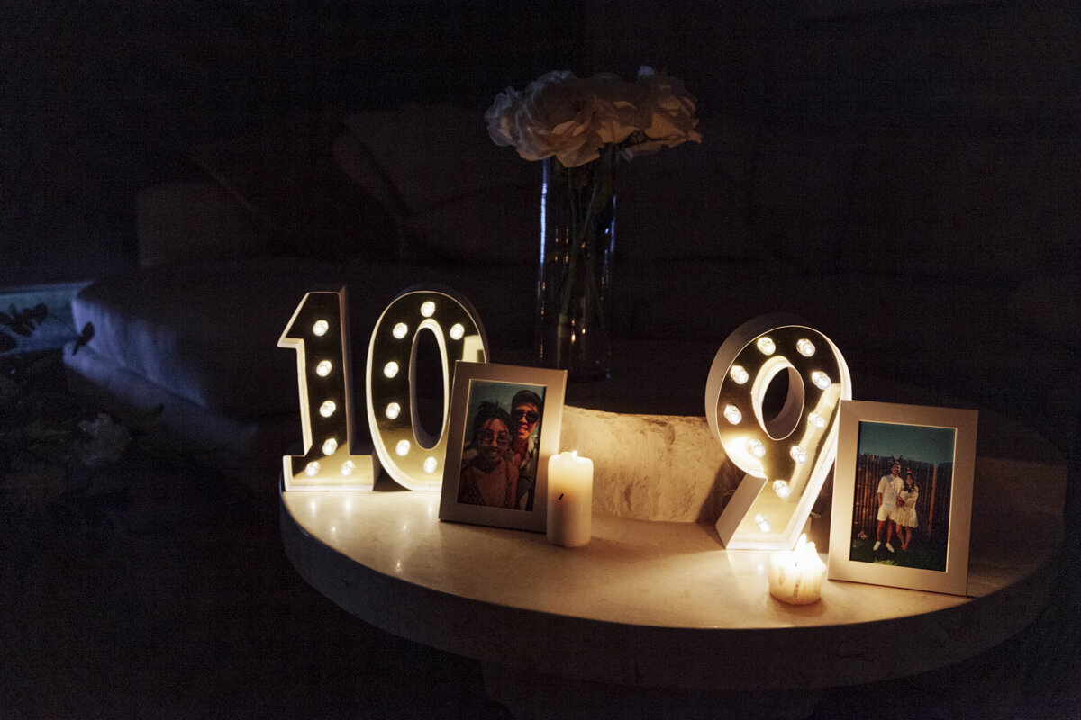 Engagement- Proposal- photography-Liminal-Wonderland-Melbourne003