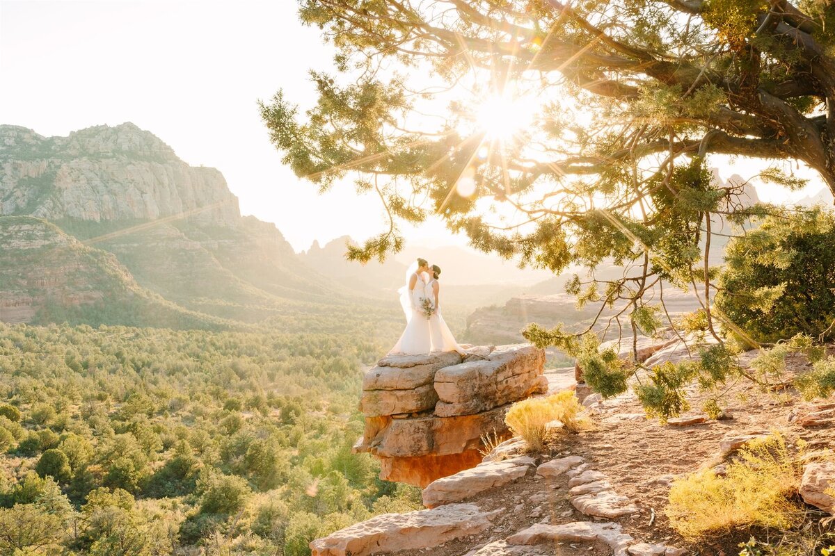 LGBTQ_sedona_wedding_elopement_photographer23