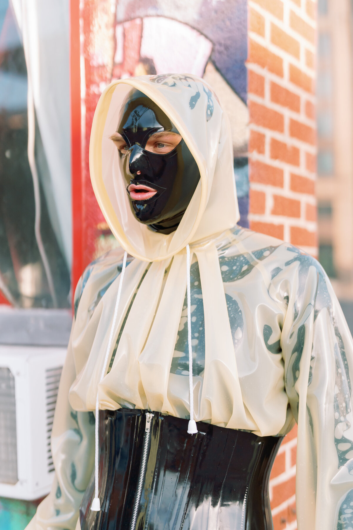 Duke Yellow Latex Edits-48