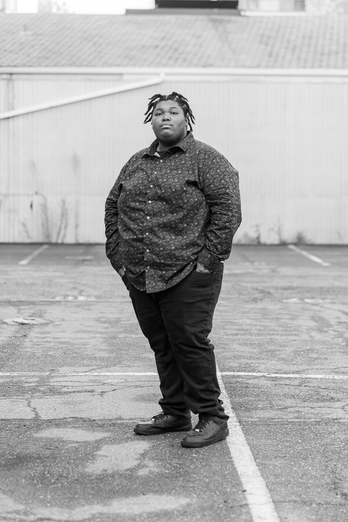 lynnwood-high-school-senior-photographer-04832