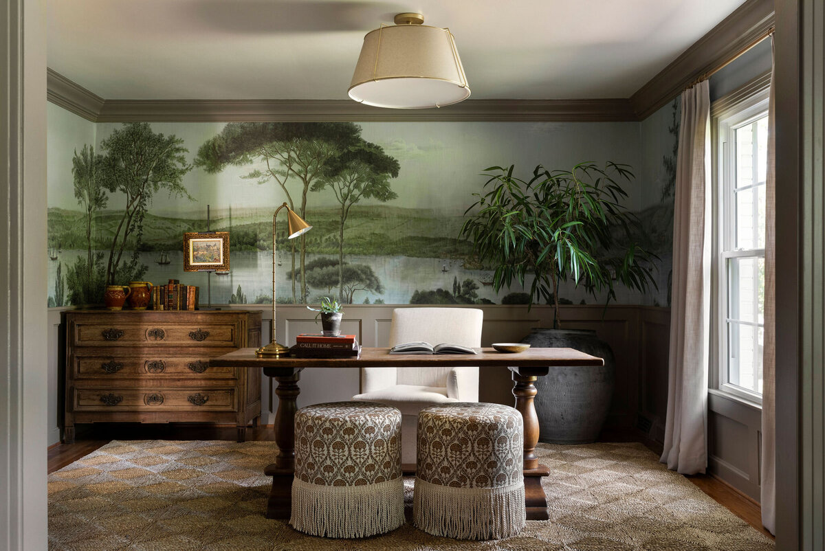 07_Inga_Casha_Interiors_5953_Sedberry_Rd