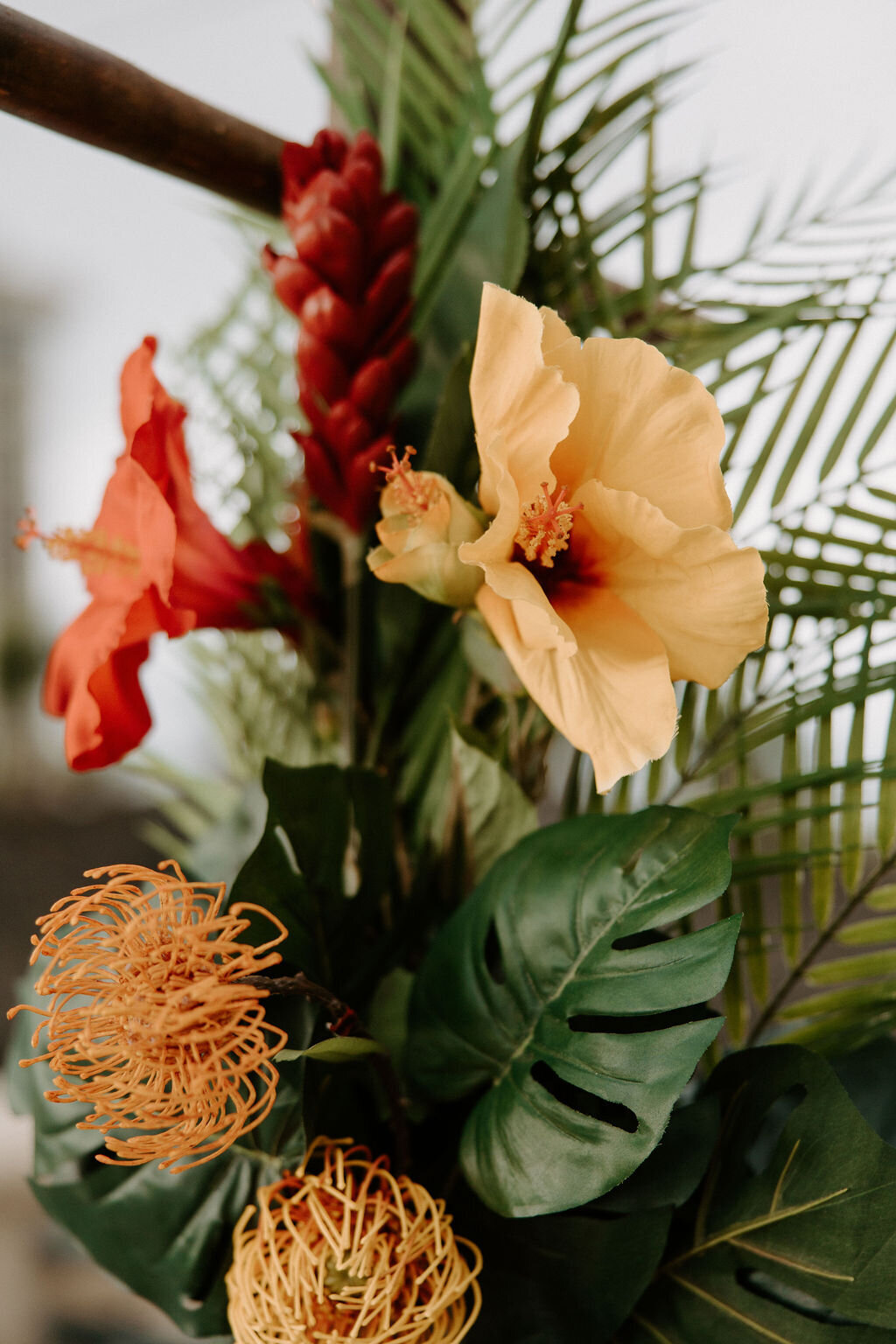Lauren+NoahWeddingDay|reception-43