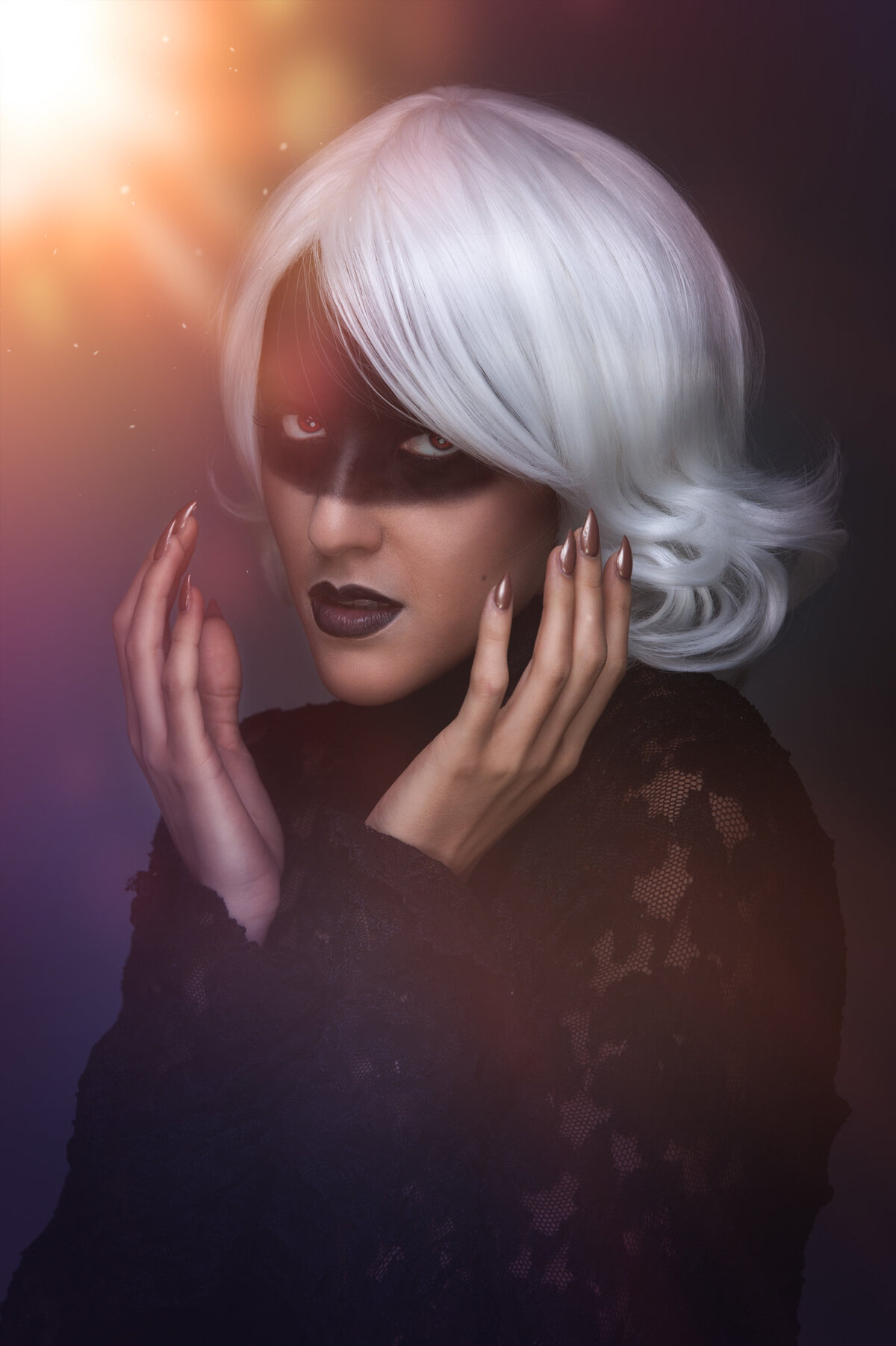 051317-emy-0250-Edit