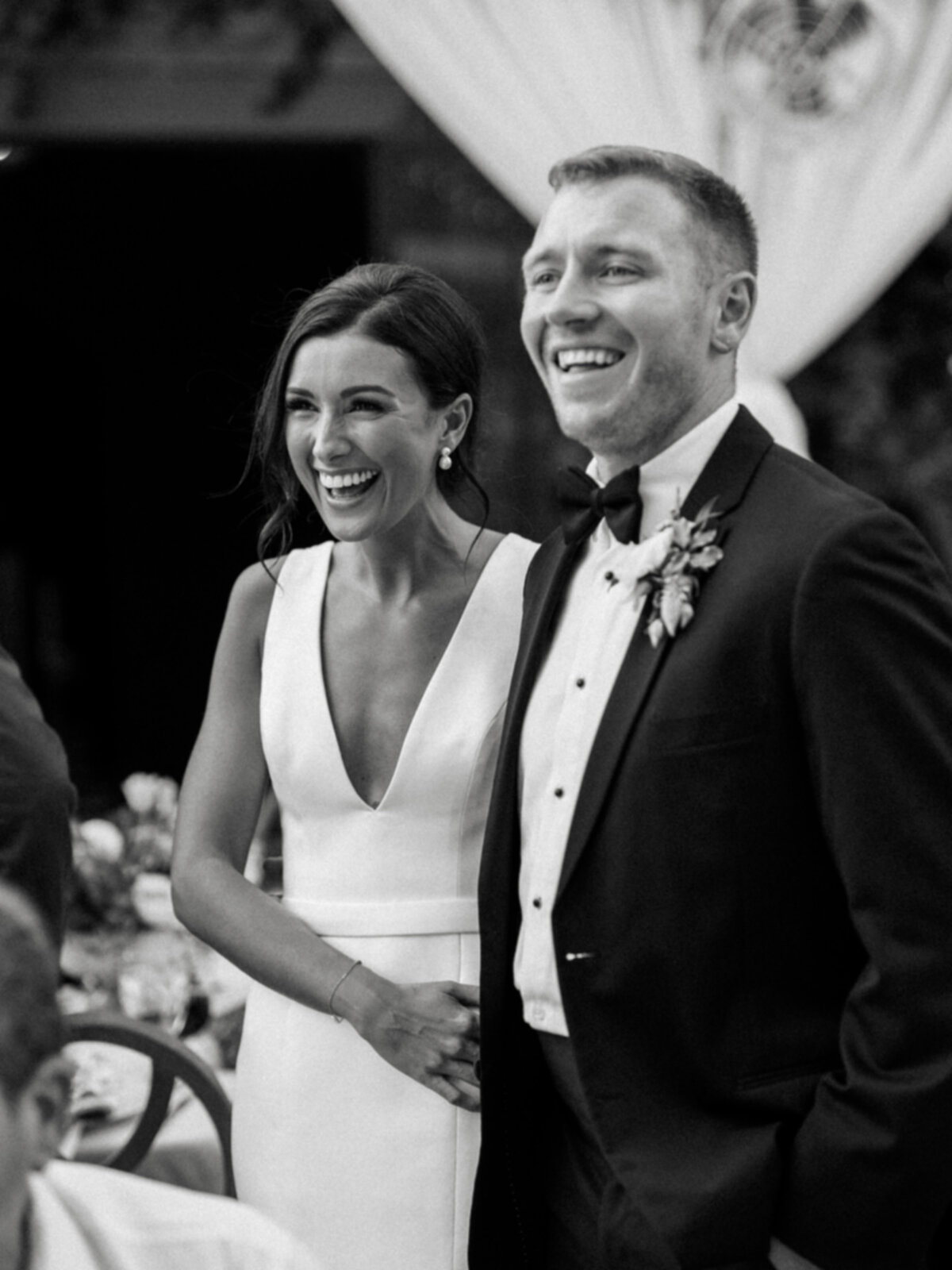 Lookbook-inprogress--71