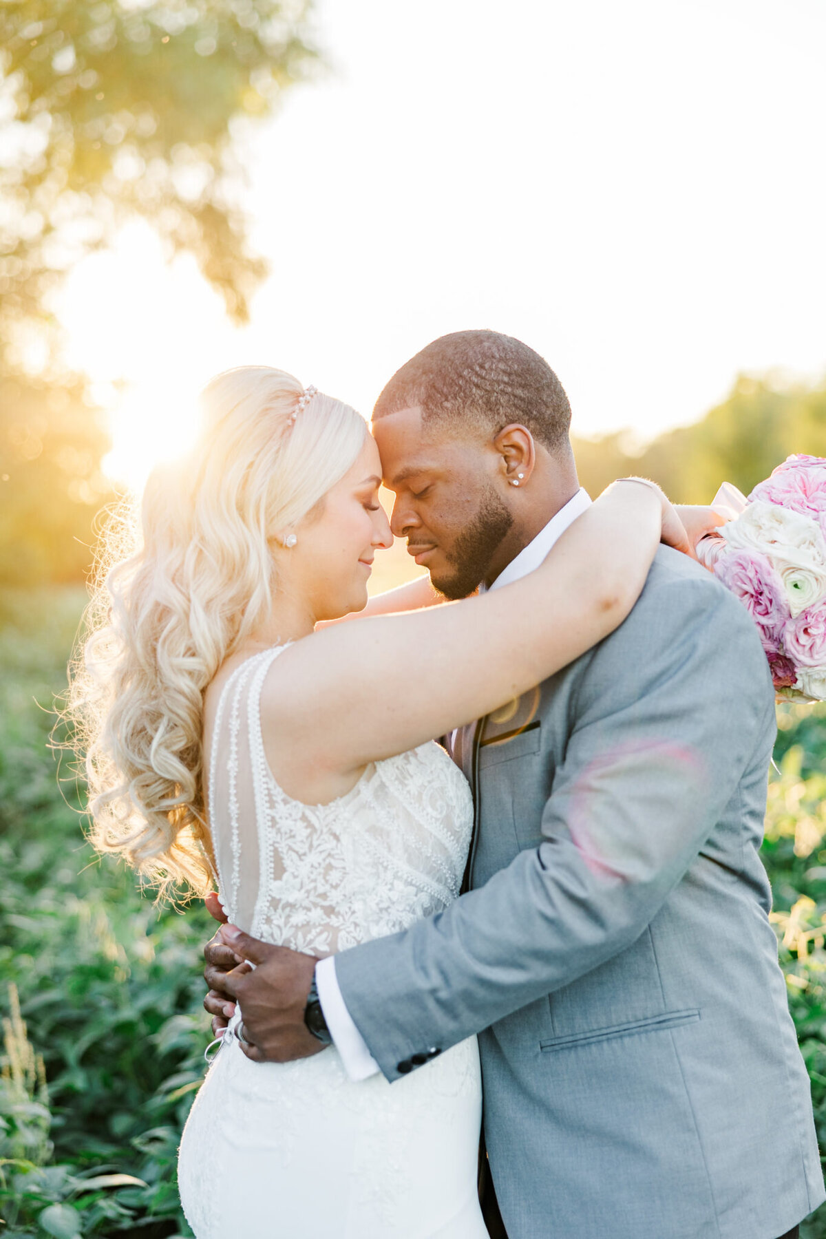 The-Haven-Event-Center-Bailey-James-2022-88-1365x2048