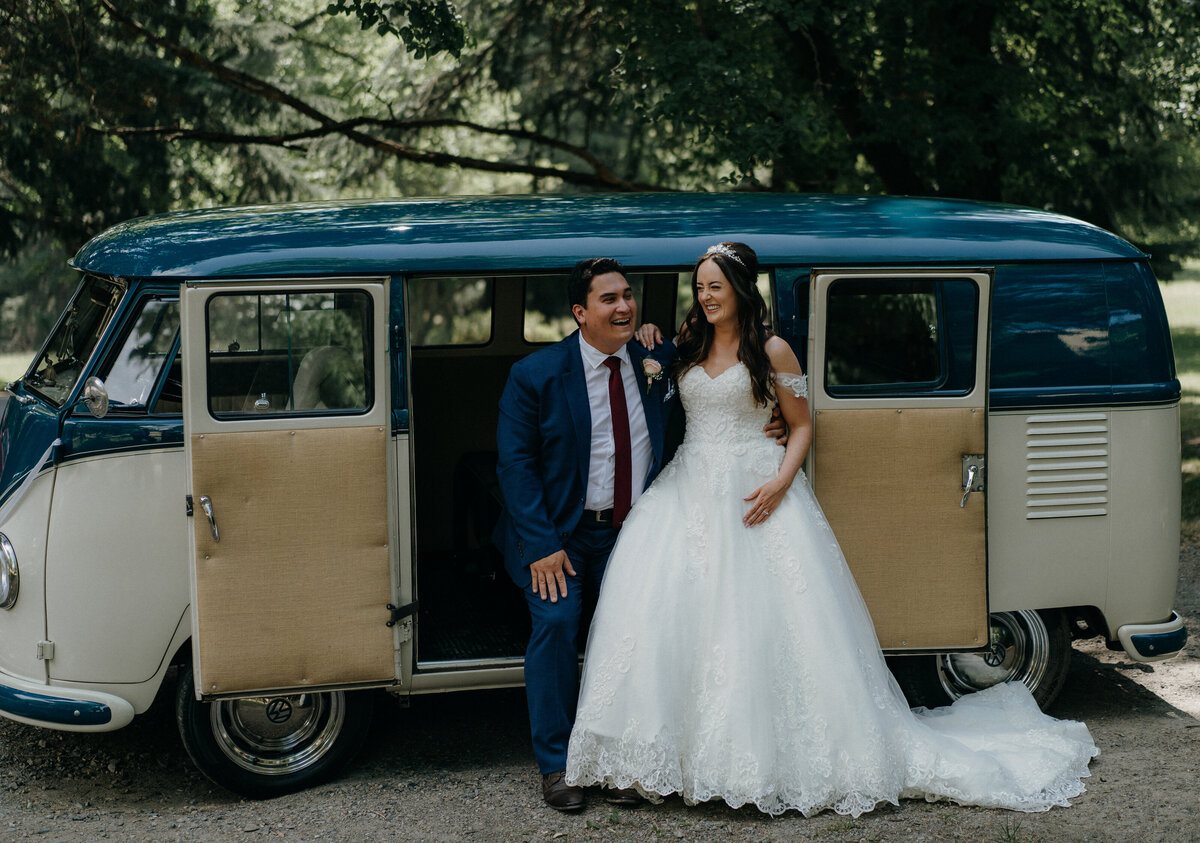 Riverstone estate wedding photography by Jake Grinde