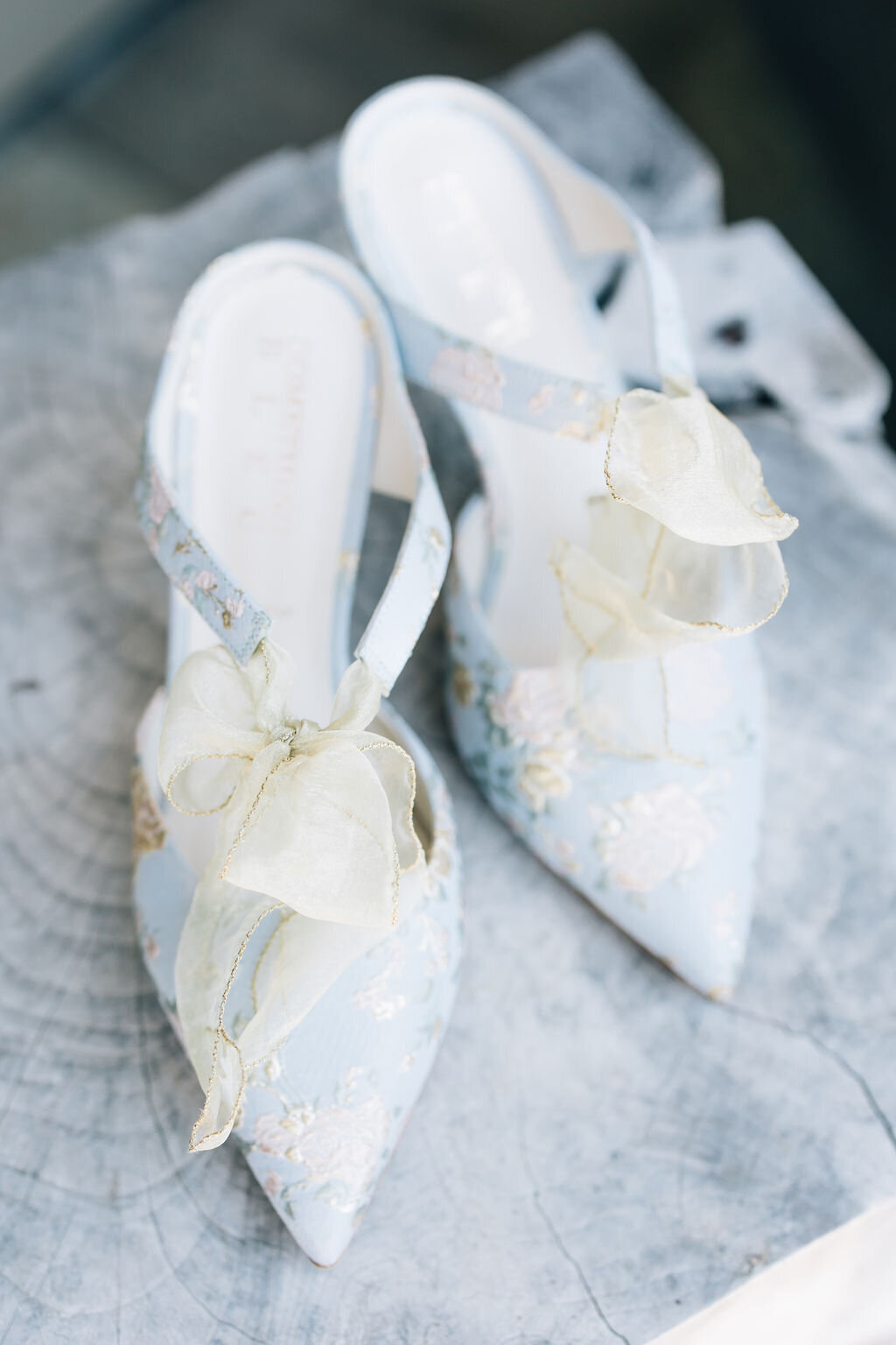MaivienEvan_DecoraToppPhotography2023-4651