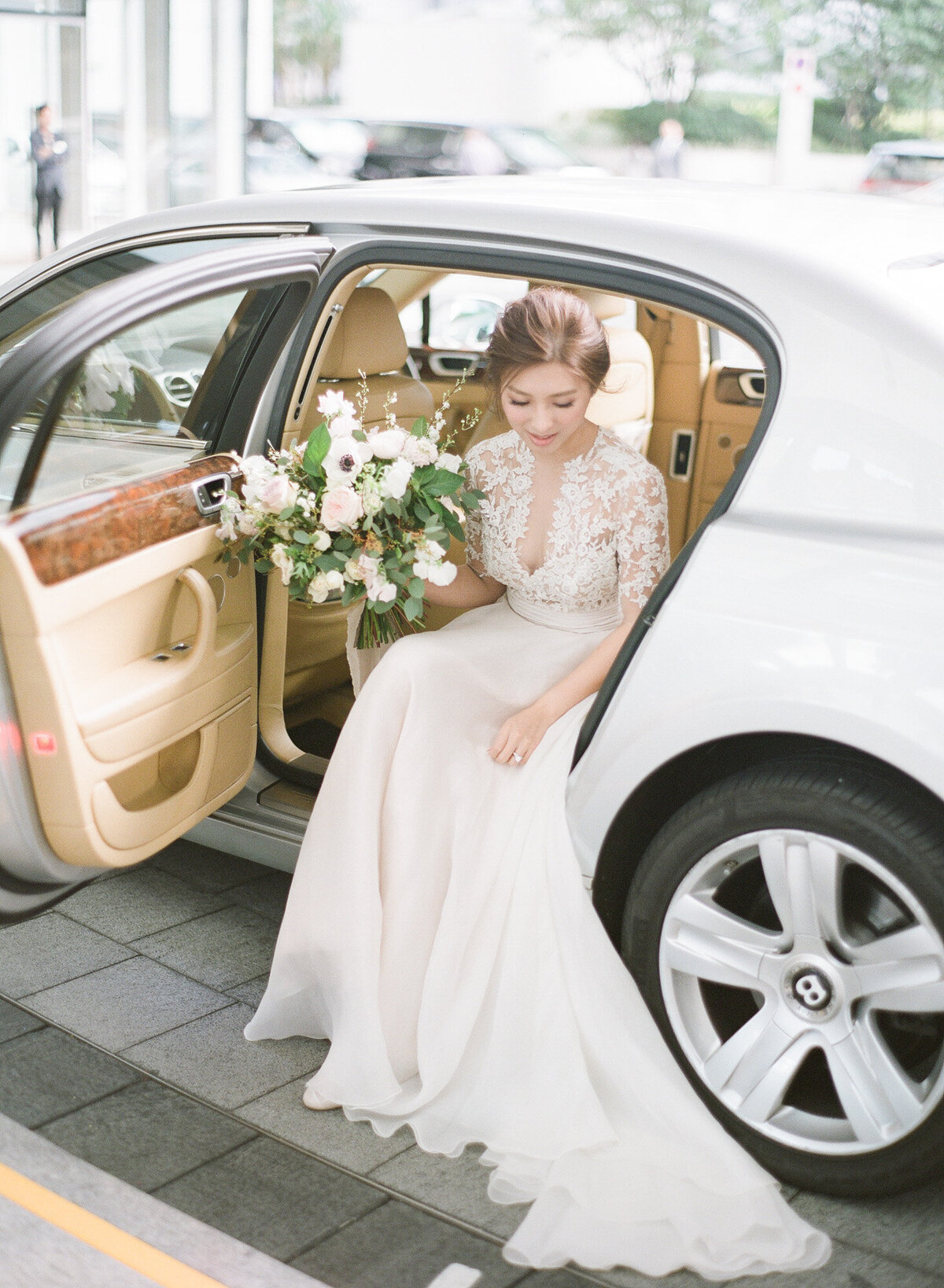 Hong-Kong-Country-Club-Claire-Chris-Wedding-121