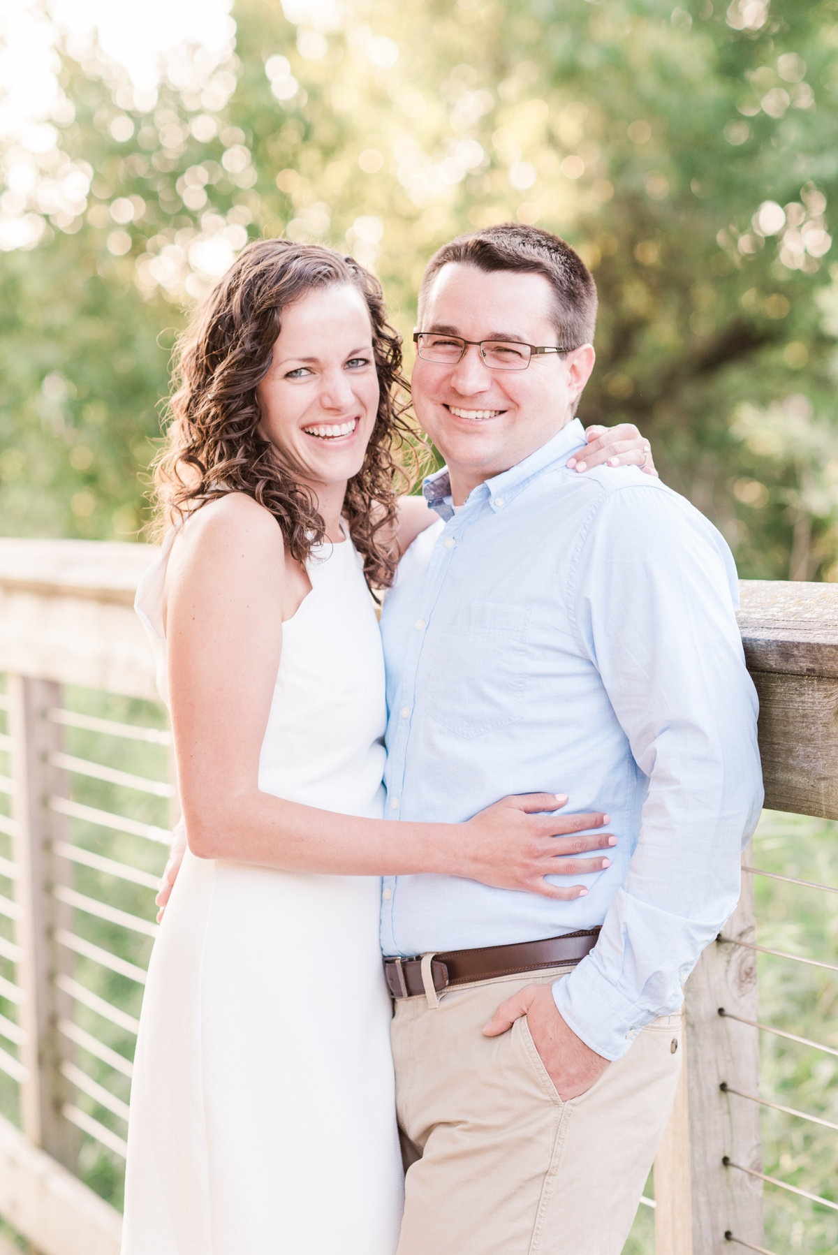 Mattea Rose Photography is a Minneapolis and Phoenix based wedding photographer. Mattea Rose Photography is a luxury Minnesota and Arizona wedding photographer.