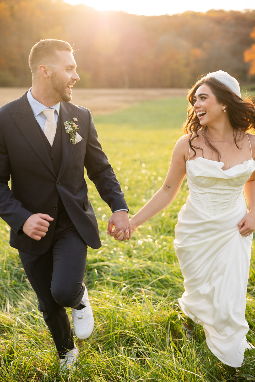 Stone Ridge Hollow Wedding-107