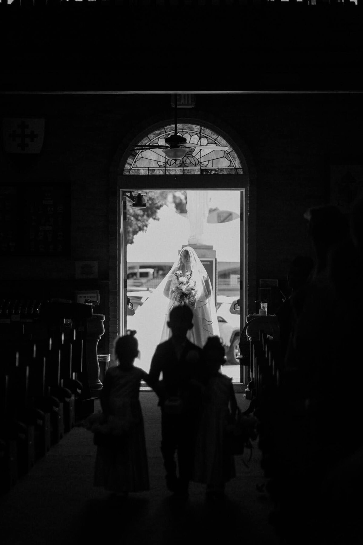 Nichole-Babiez-Photography-chicago-illinois-las-cruces-new-mexico-wedding-destination-editorial-candid-photographer-chicago-california-20