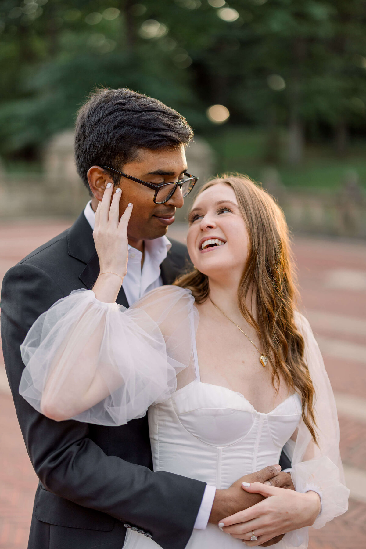 Bethesda_Fountain_and_Terrace_Engagement_014