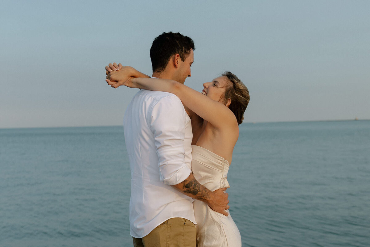 9.9.2024 - Kylie & Brendon - MWHCO -65