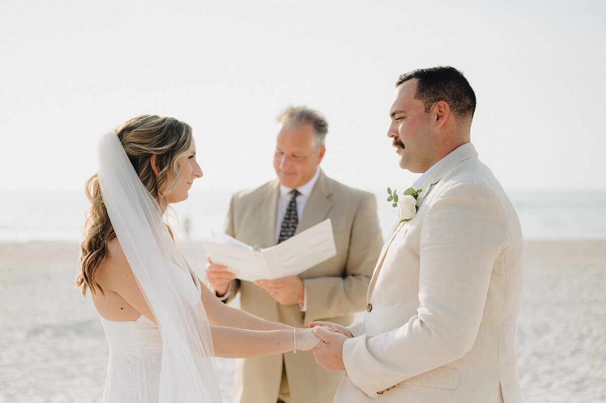 mcneile-photography-pass-a-grille-beach-elopement-chantilly-chic-celebrations-4