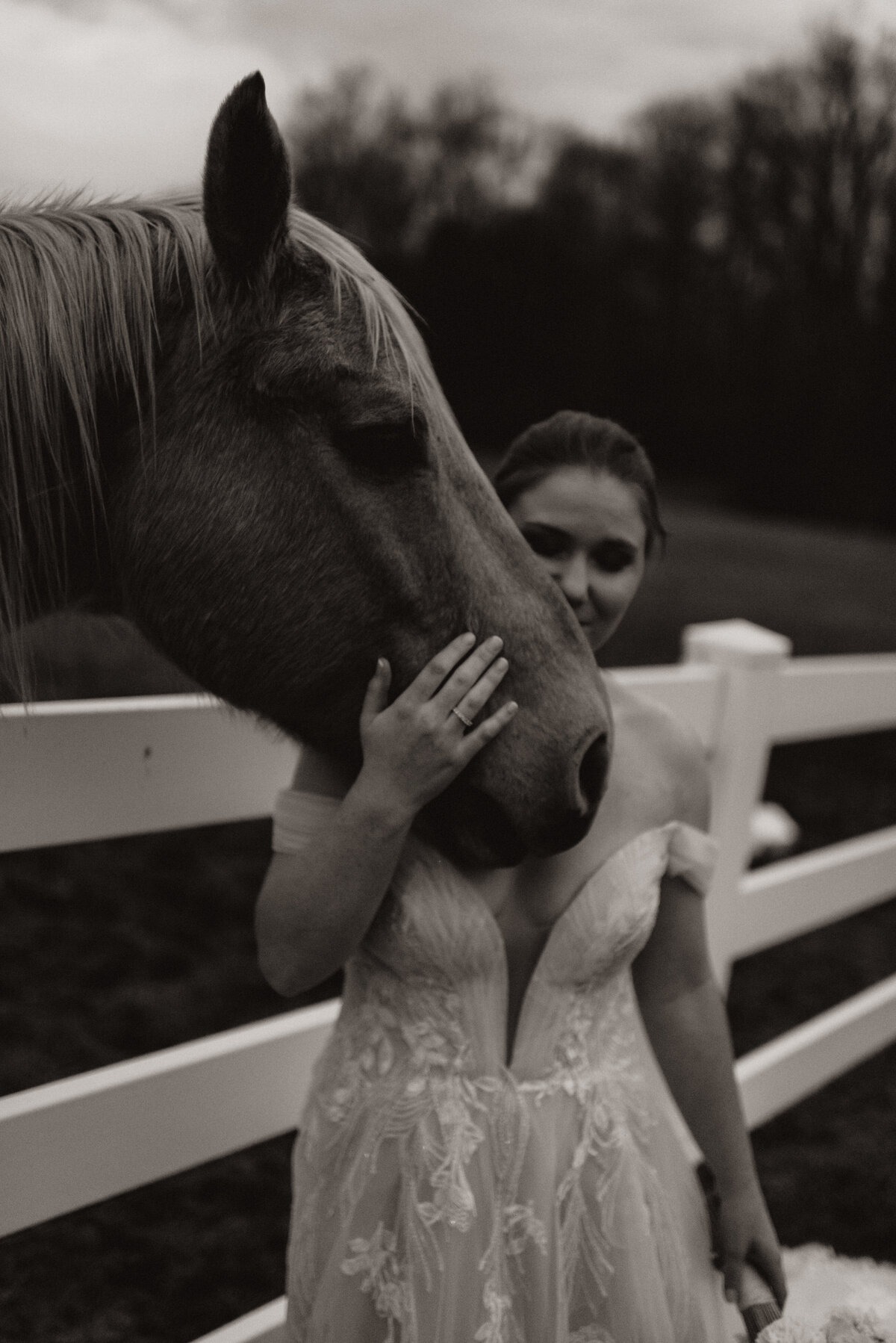 Hardwick.Wedding.AlexisFrazierPhotography-589