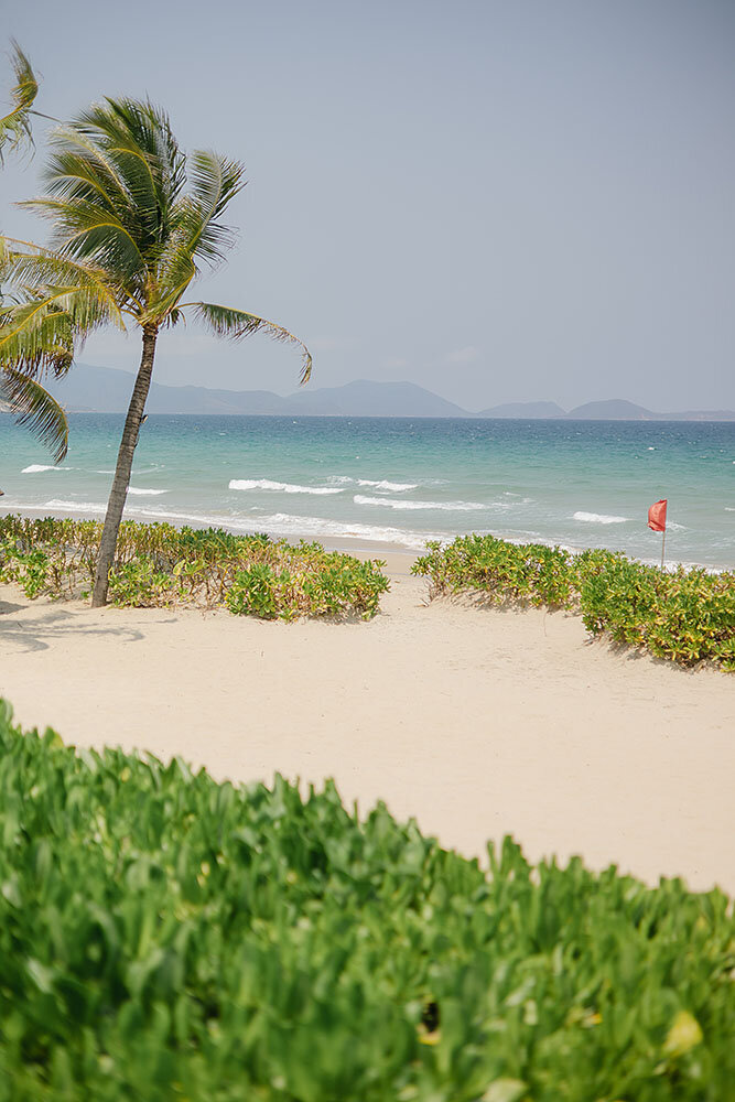 destination-wedding-vietnam-202