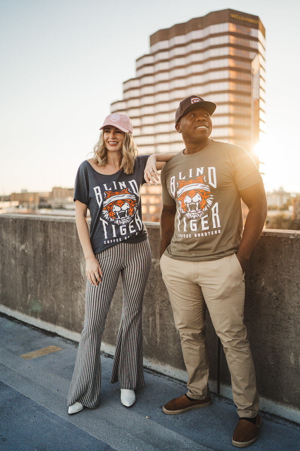 Branding Photography Videography Tampa Florida