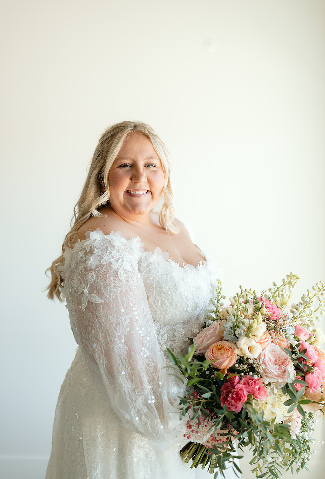 BensonWedding_GettingReady_0251_websize