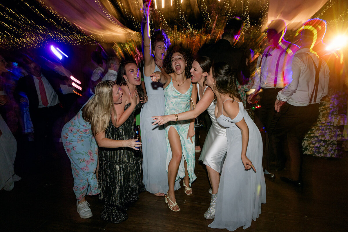 tented_wedding_ct_128