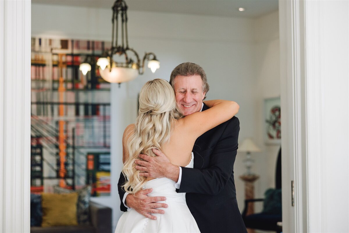 park-winters-wedding-shauna-clay-ashley-carlascio-photography-0150