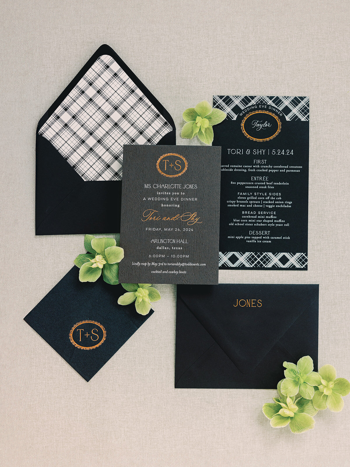 Tori  + Shy_Arlington Hall__Rehearsal Dinner_0001