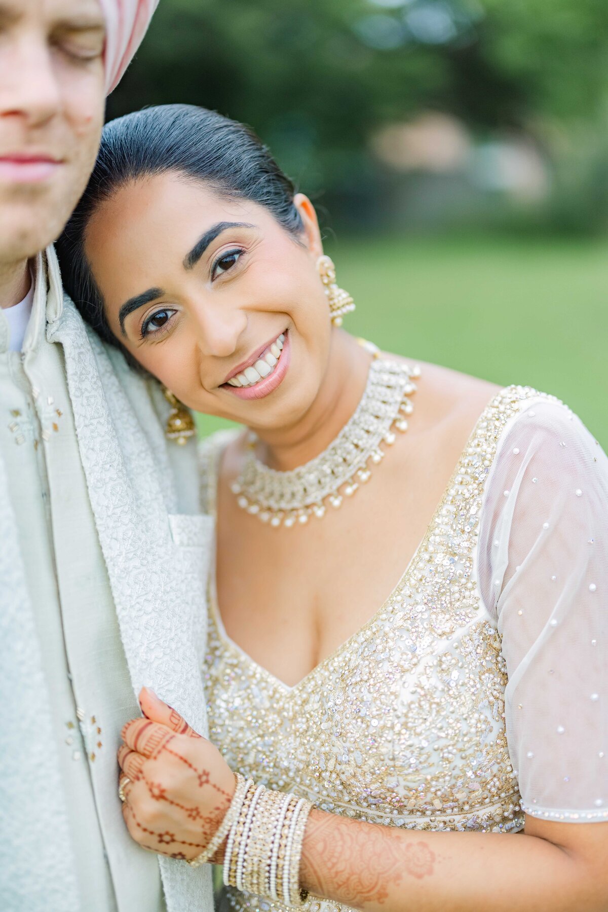 Luxury-Indian-wedding-photographer