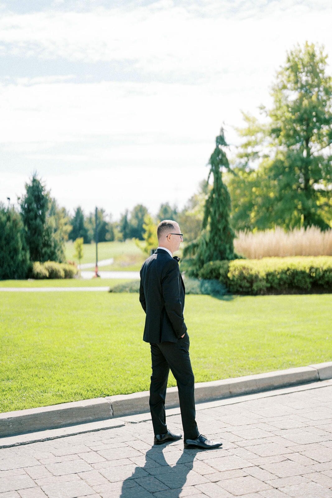 W8-Wedding-events-Deer-Creek-Shelly-and-Alexander-2024-09-28-2500px-1044