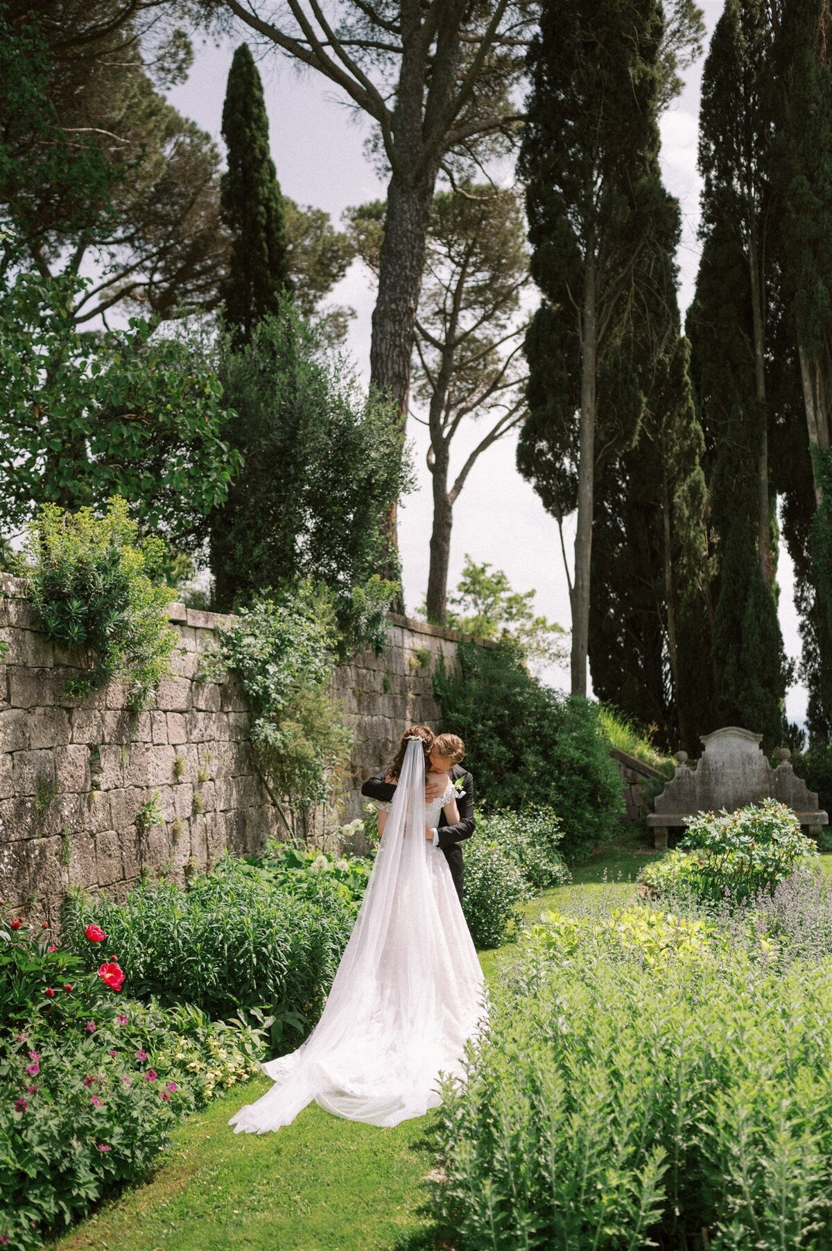 WeddingLaFoceItaly_PhotographerYouriClaessens (266 of 998)