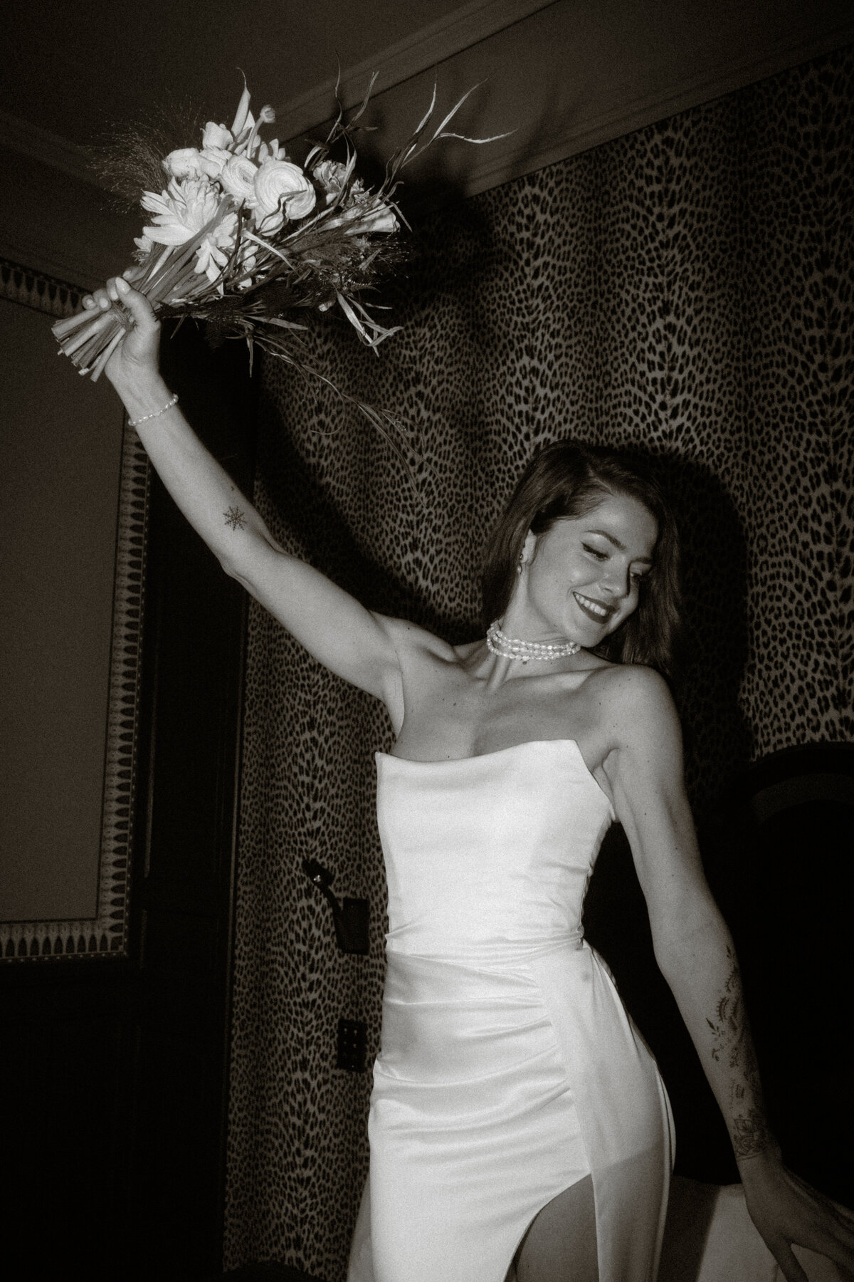 Shooting-Mariage-Maubreuil-Hollywood-Glamour-Ingrid-Thierry-Photographe-034