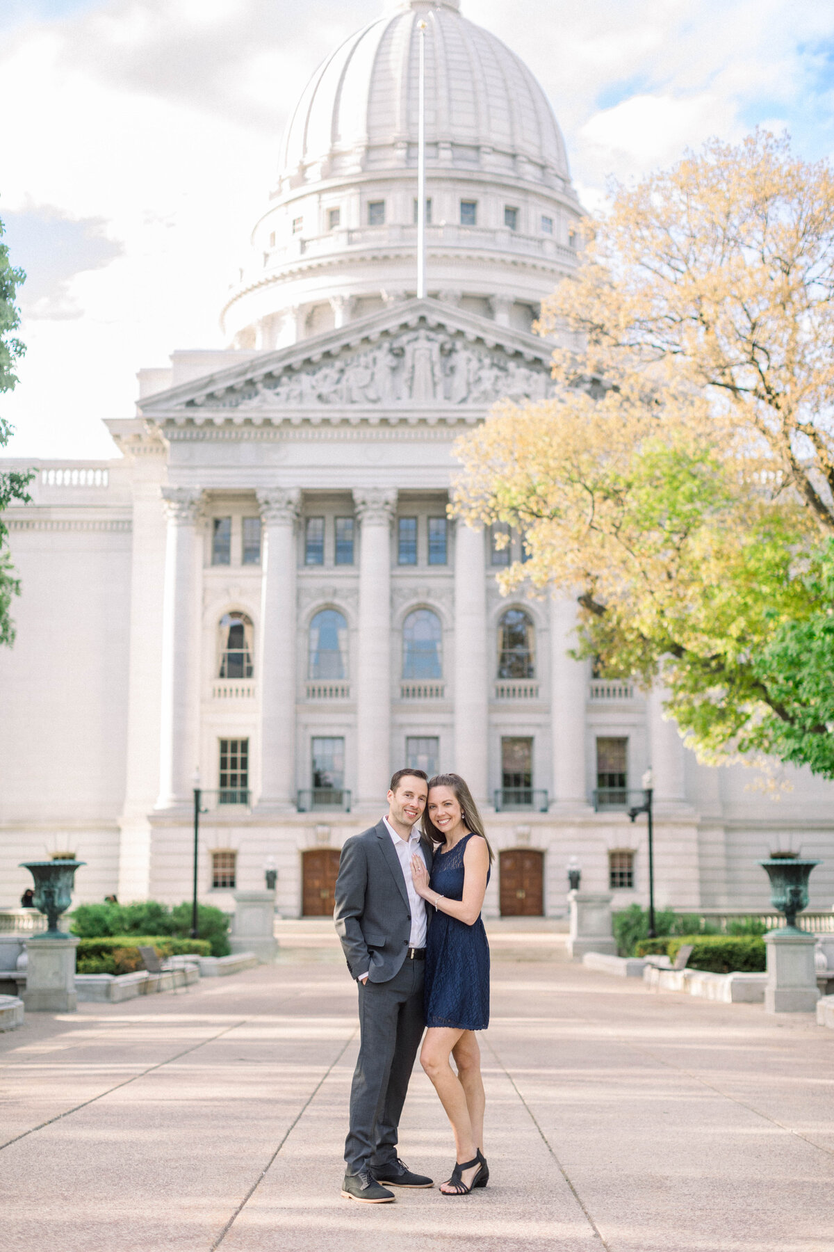 Amy + Gary Engagements Final-84