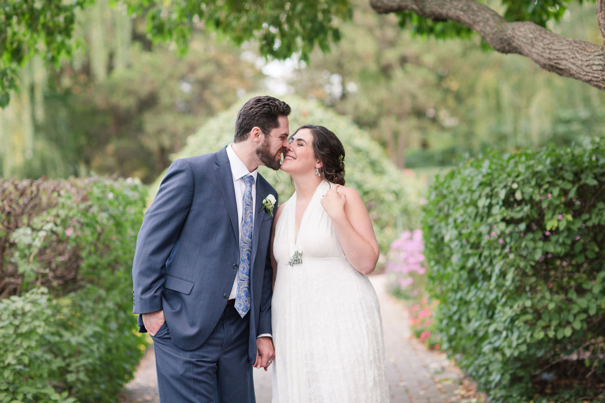 Emily&JeffWedding-2017-15020