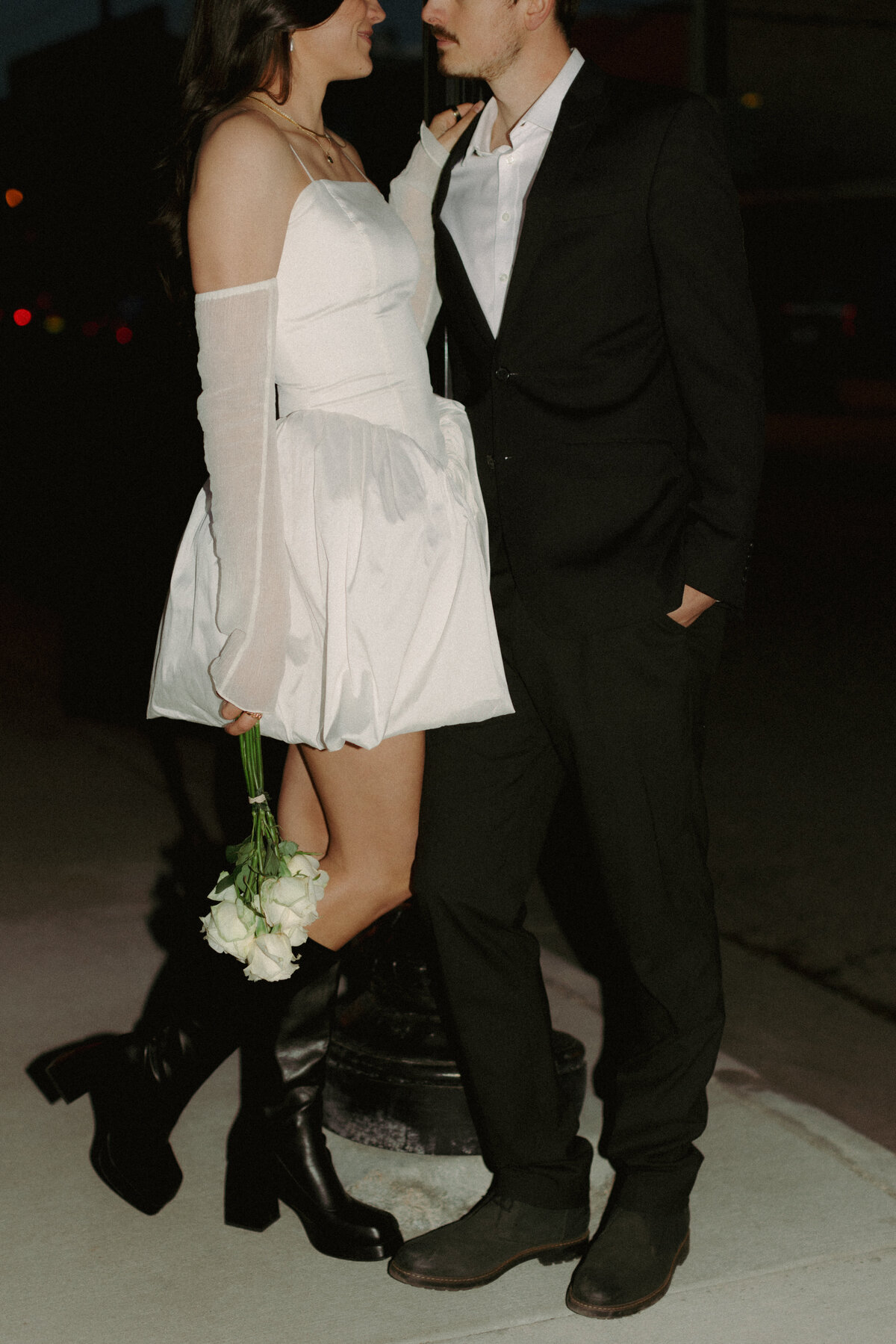 AhnaMariaPhotography_Editorial_Wedding_Kristen&Rhett-38