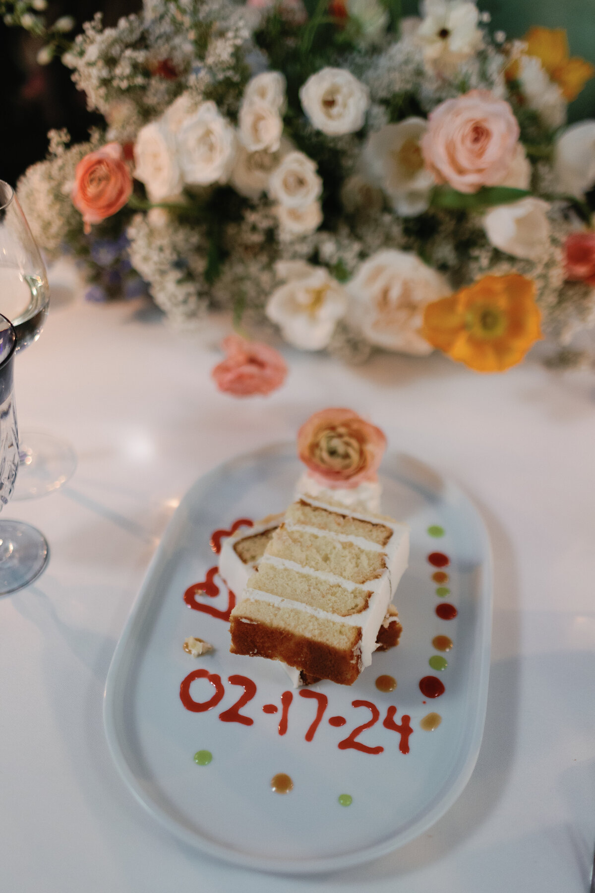 S+J_Reception_SunnyLeePhoto-403