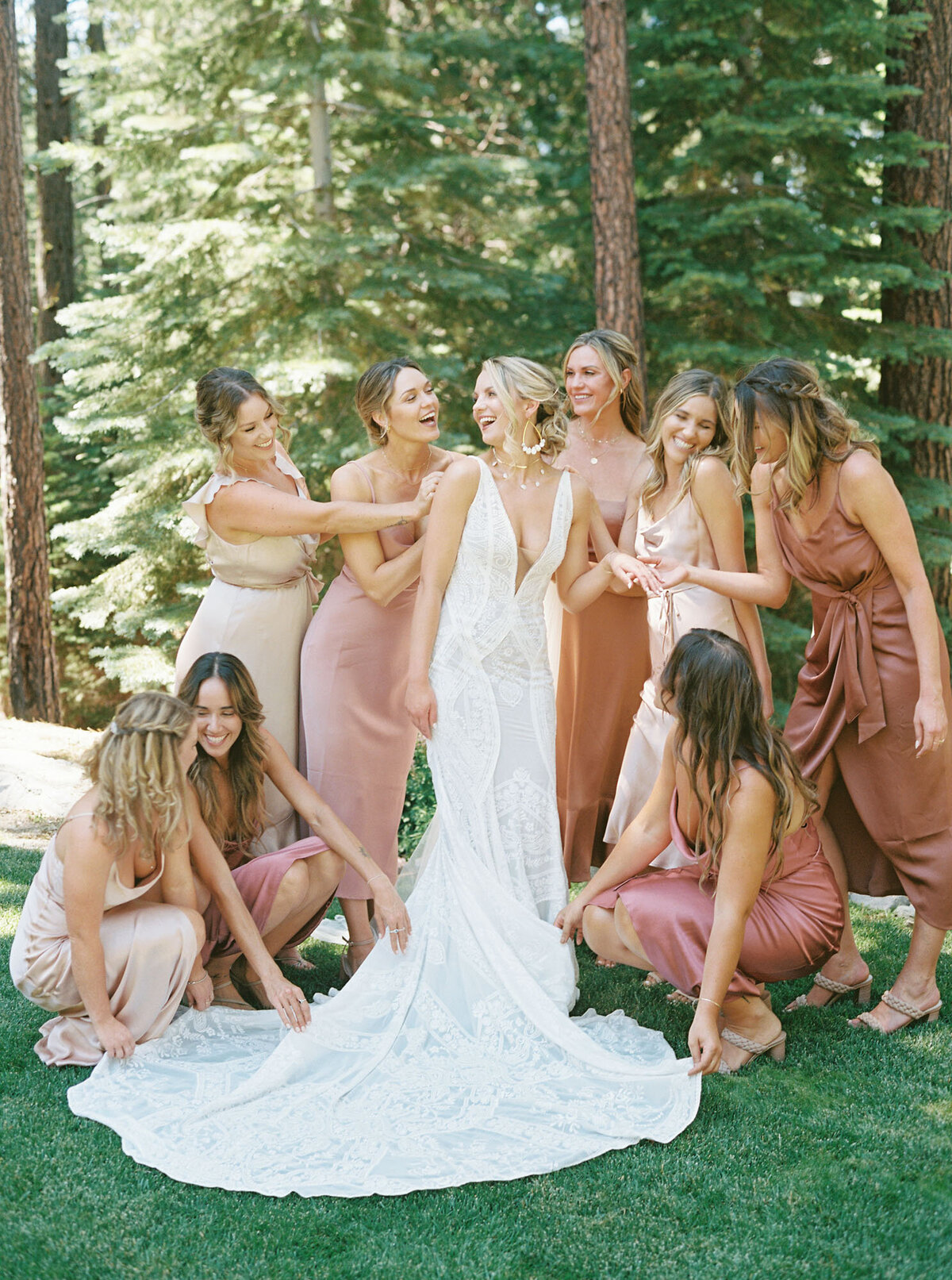 BF-JaimeandBlake-Married-AshBaumgartner-BaumFaves-85