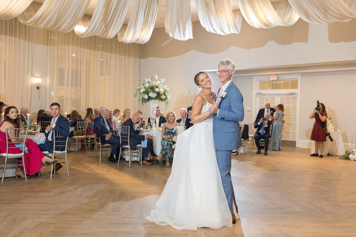 SouthJerseyWeddingPhotographer_RenaultWInery_78