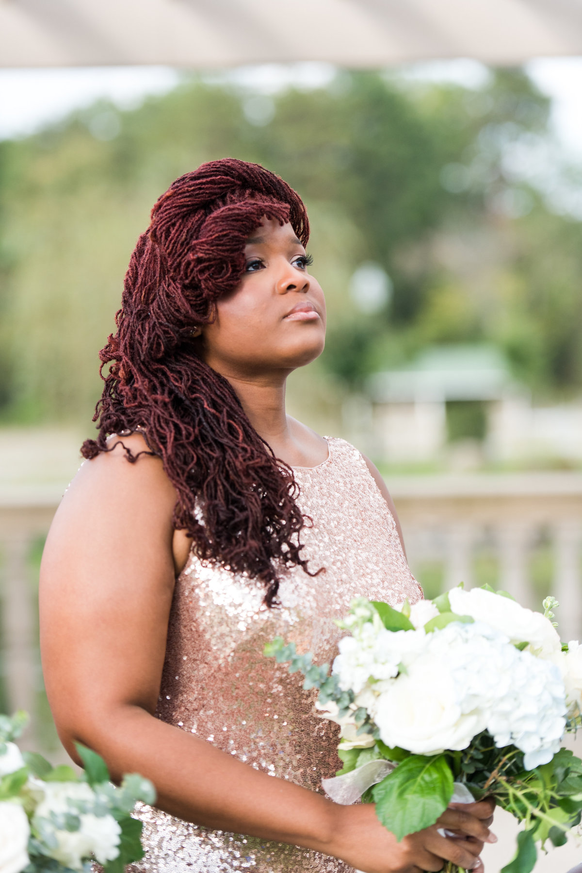 wendall-kenisha-514
